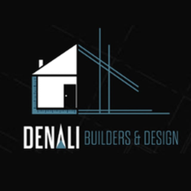 Denali Builders & Design thumbnail