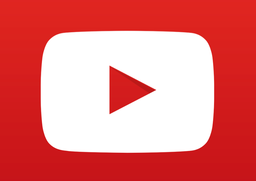 ALL YOUTUBE VIDEOS thumbnail