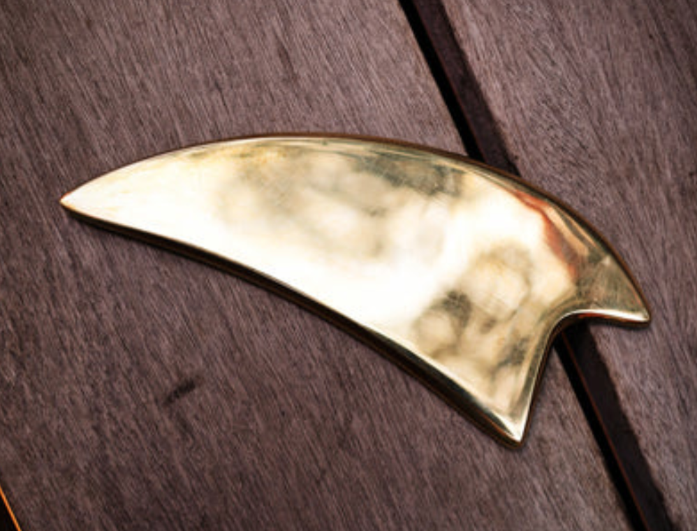 Shark Scraper thumbnail