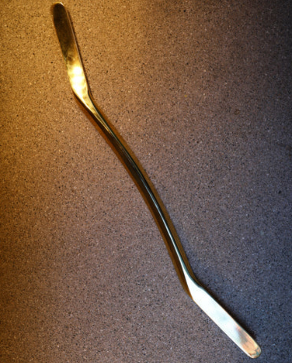 CrowBar Scraper thumbnail