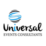 Universal Events Consultants Ltd - Wedding Planning & Coordination thumbnail