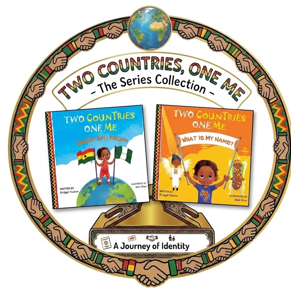 Free Downloadable Colouring Sheets thumbnail