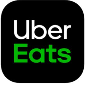 Pide en Uber Eats  thumbnail