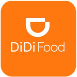 Pide en DiDi Food thumbnail