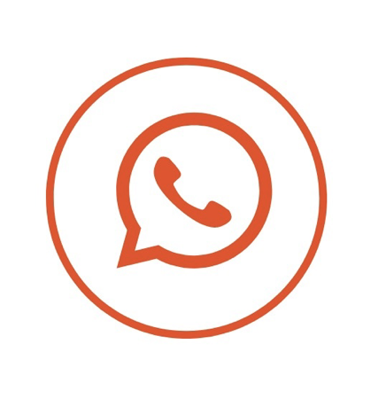 WhatsApp  thumbnail