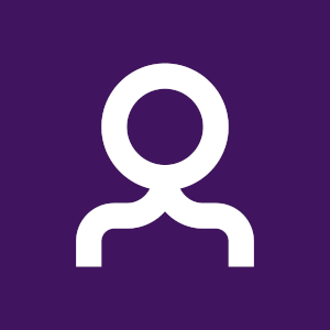 8kbet8app - Twitch thumbnail