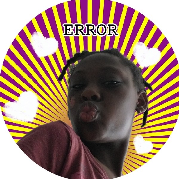 BioSite profile picture for @ERROR