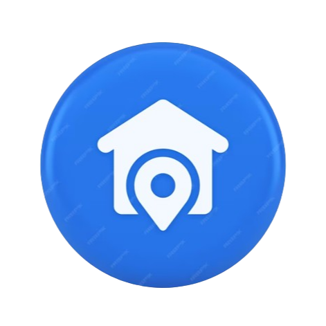 Google Maps thumbnail