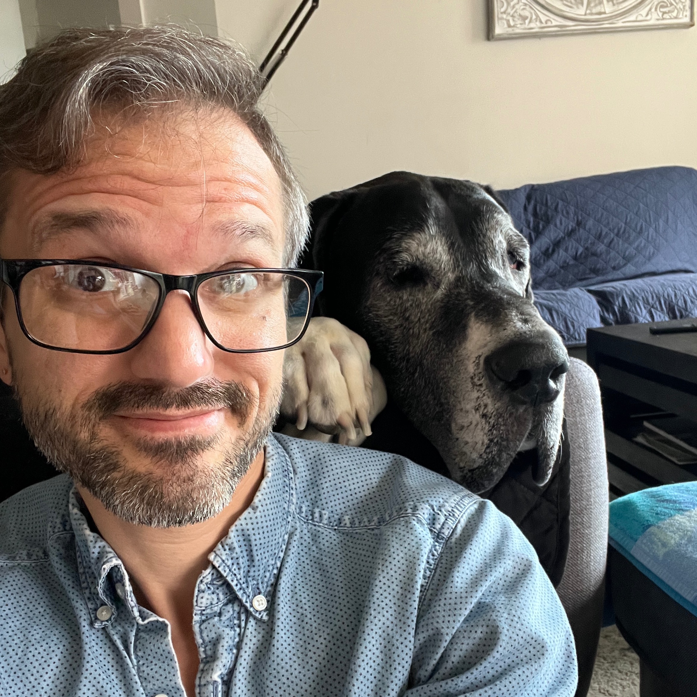 July • Just opened a handful of 1:1 / single sessions for July! Sliding Scale. Woo: Human Design, Akashic Records; "Non"-Woo: Core Gift Discovery thumbnail