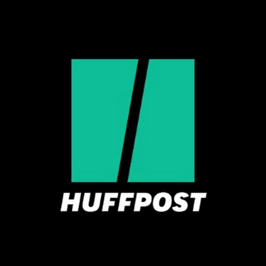 HuffPo: What Happened When I Wore High Heels to My Military Training thumbnail