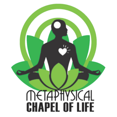 Metaphysical Chapel of Life thumbnail