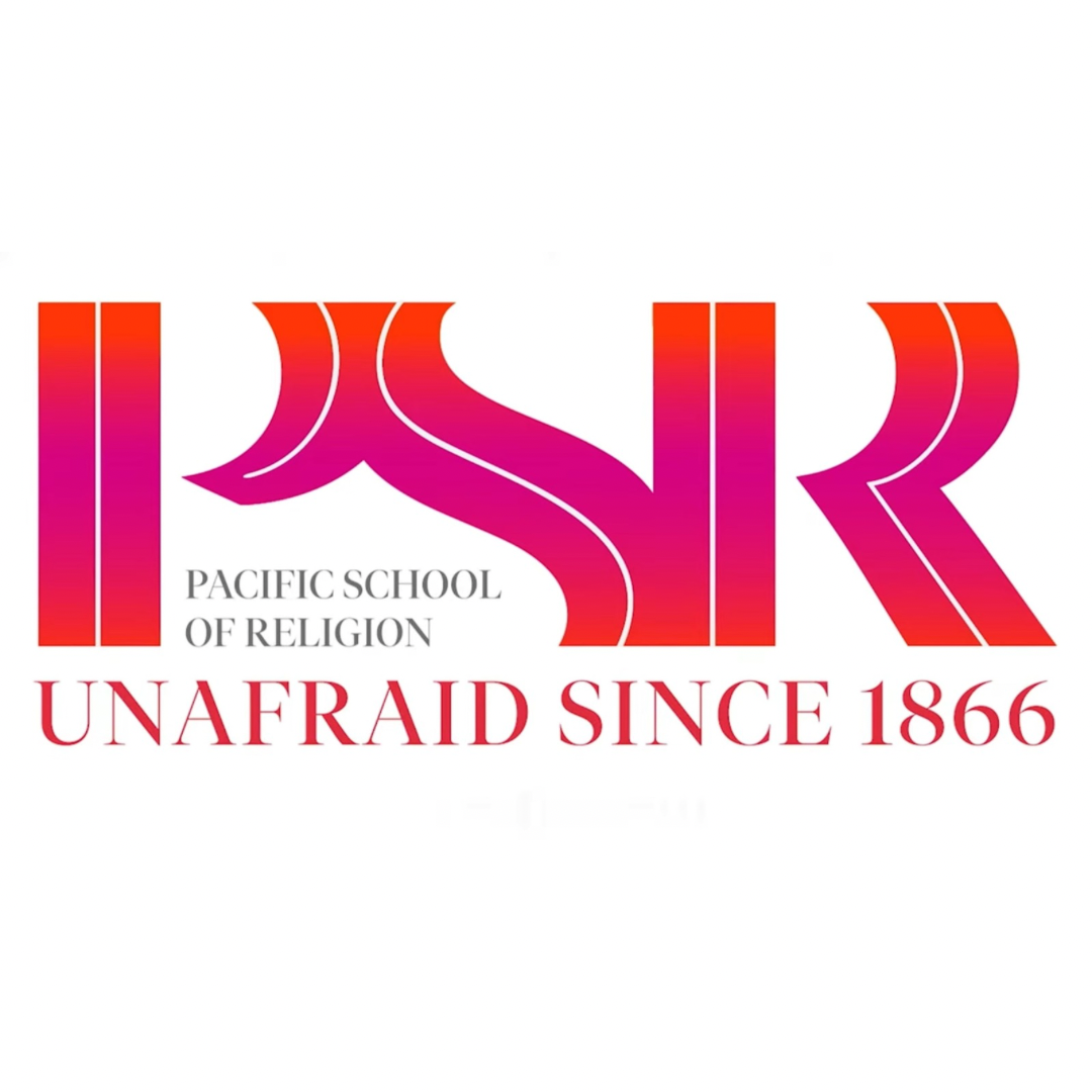 Pacific School of Religion thumbnail