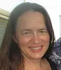 Daily news in historical context - Letters from an American (Heather Cox Richardson) thumbnail