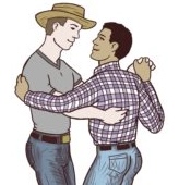 DC Rawhides | Country Western Dancing for all in the Washington, DC thumbnail