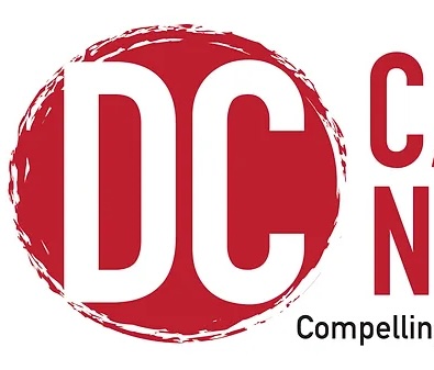 DC Cabaret Network thumbnail