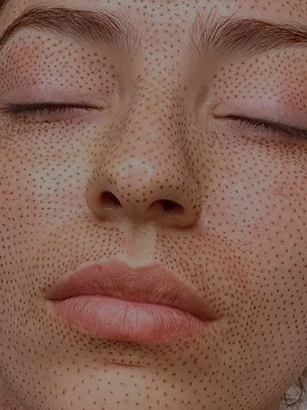 Fibroblast Rostro completo thumbnail