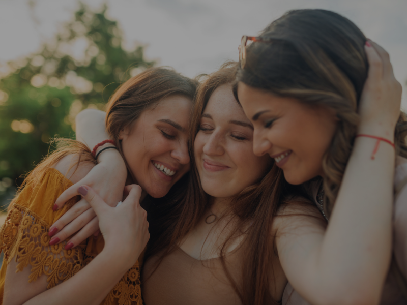 Gift Card de Regalo thumbnail