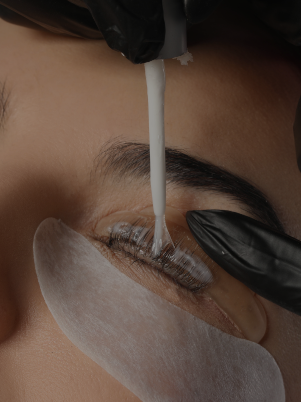 Lifting Pestañas thumbnail