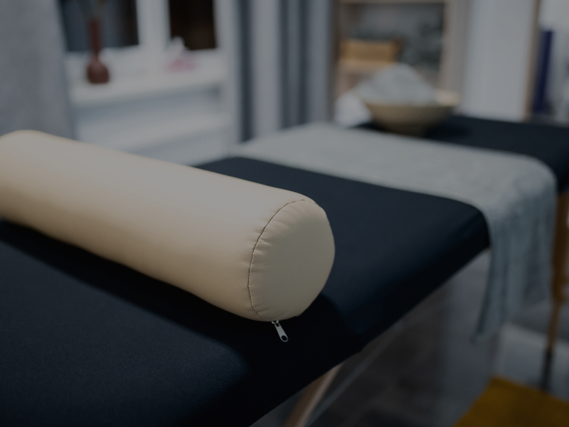 Visítanos thumbnail