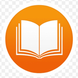 Black Rose (EBook) $9.99 thumbnail