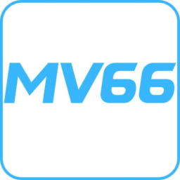 MV66 thumbnail