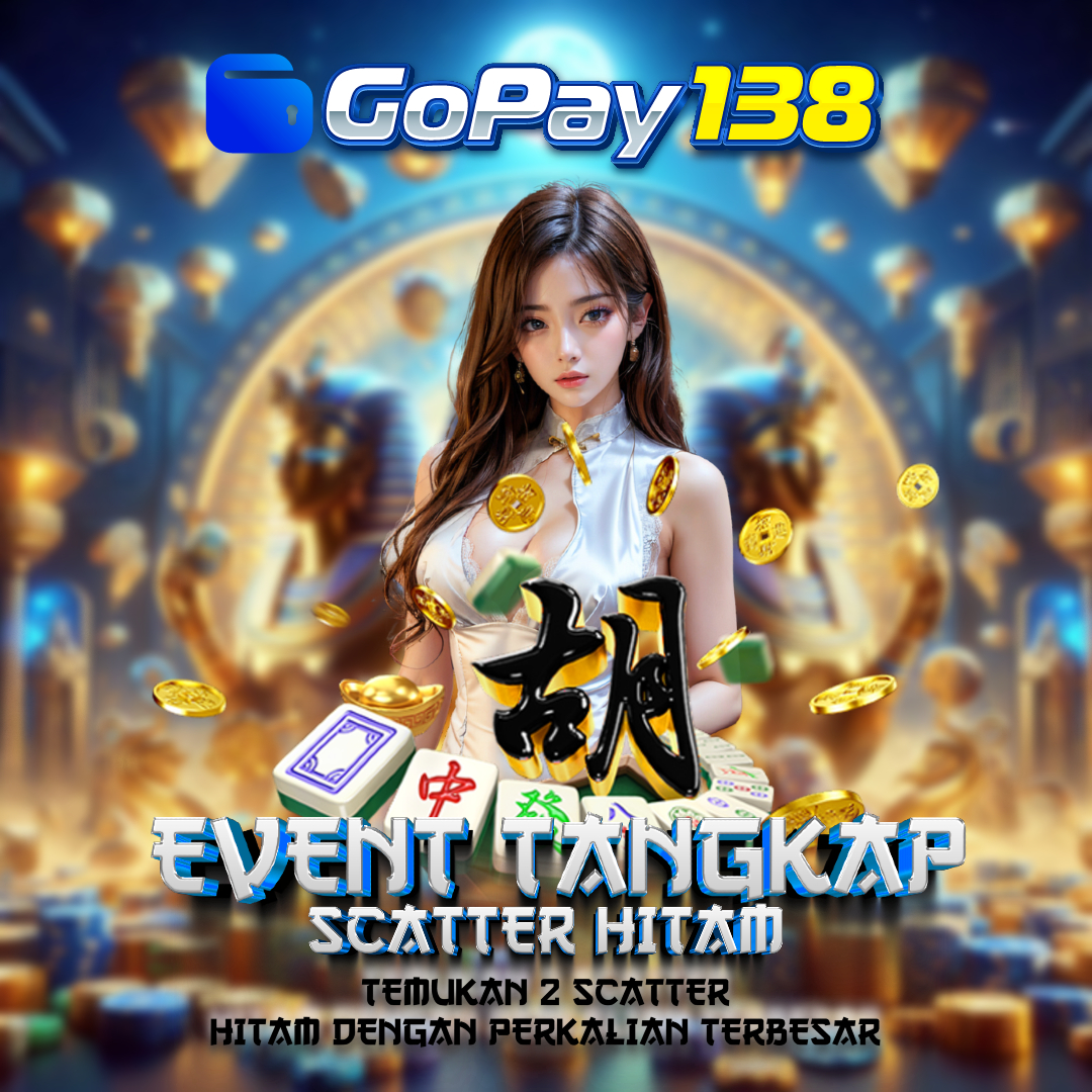 Login thumbnail