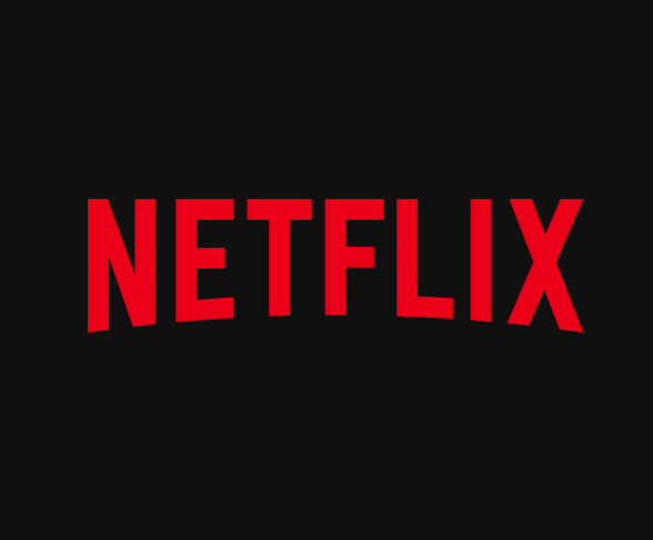 Soufiane - Plays lead role in new Netflix Film thumbnail