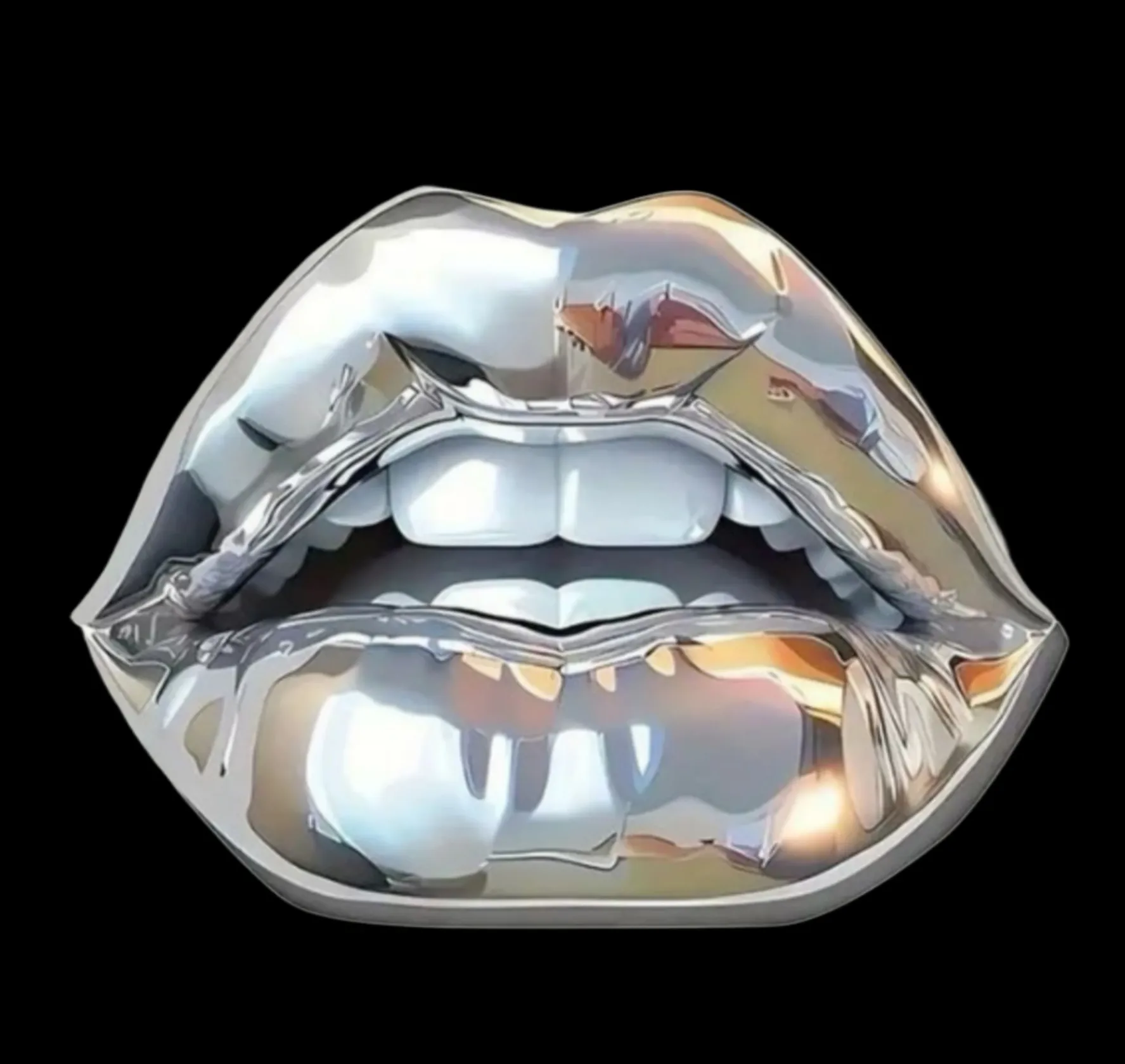 MYSUBSPACE SUA PLATAFORMA DOS SONHOS! thumbnail