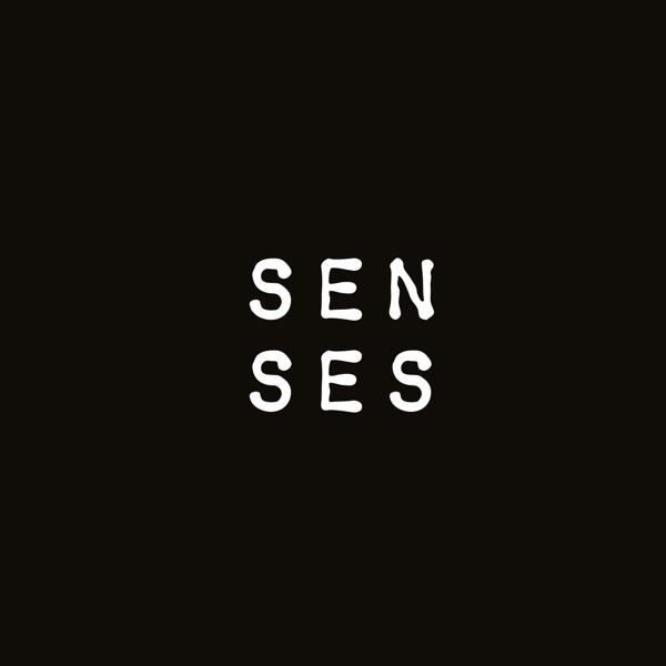 BioSite profile picture for @senses
