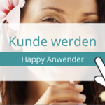 Werde KUNDE! 🍹 thumbnail