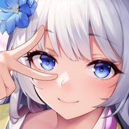 Download Girl Wars Mobile Game  thumbnail