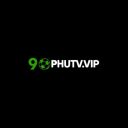 Thumblr thumbnail