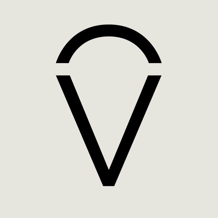 BioSite profile picture for @visit