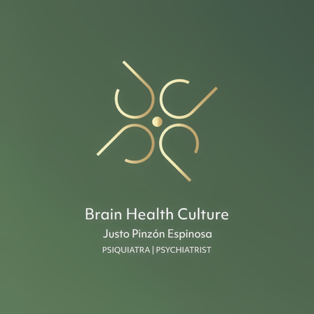 Reservas • Online • Appointments thumbnail