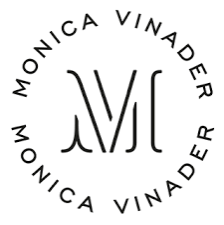 Monica Vinader - get 20% off  thumbnail