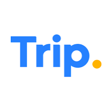 Trip.com - get £10 off your next trip  thumbnail