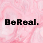 BeReal🫶🏻 thumbnail
