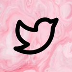 Twitter🫶🏻 thumbnail