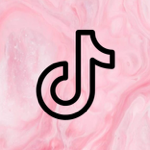Tiktok🫶🏻 thumbnail