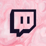Twitch🫶🏻 thumbnail