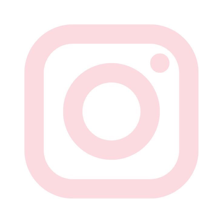 Instagram  thumbnail
