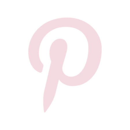 Pinterest  thumbnail