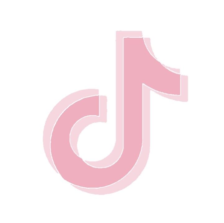 TikTok thumbnail