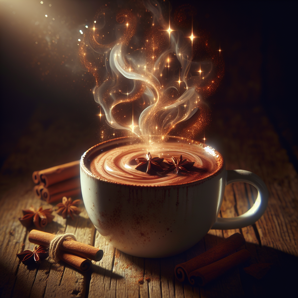 Buy Me a Coffee thumbnail