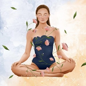 Full Body Relaxation Meditation (Free) thumbnail