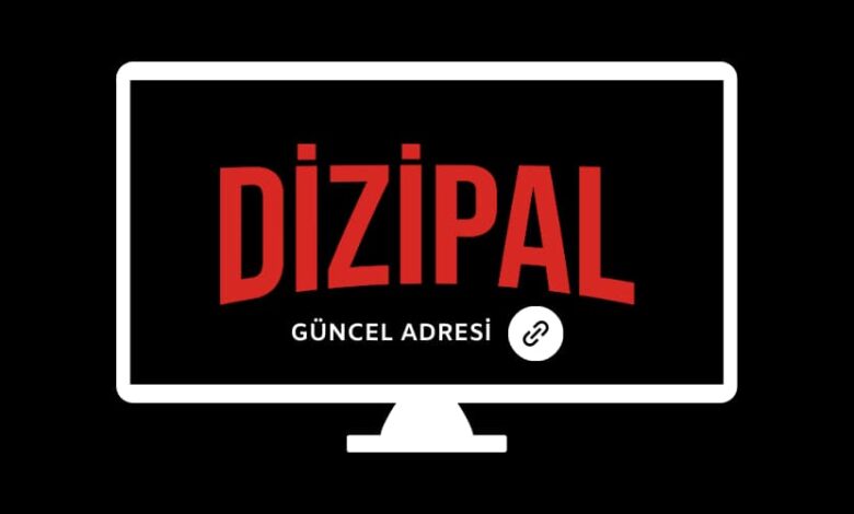 DİZİPAL APK TIKLA ÜCRETSİZ İNDİR ! thumbnail