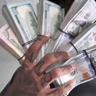 Swiper No Swiping🌋 thumbnail