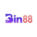 @bin88one · Bin88: Cổng Game Cá Cược Online An Toàn, Tuy Tín #1 Vi thumbnail