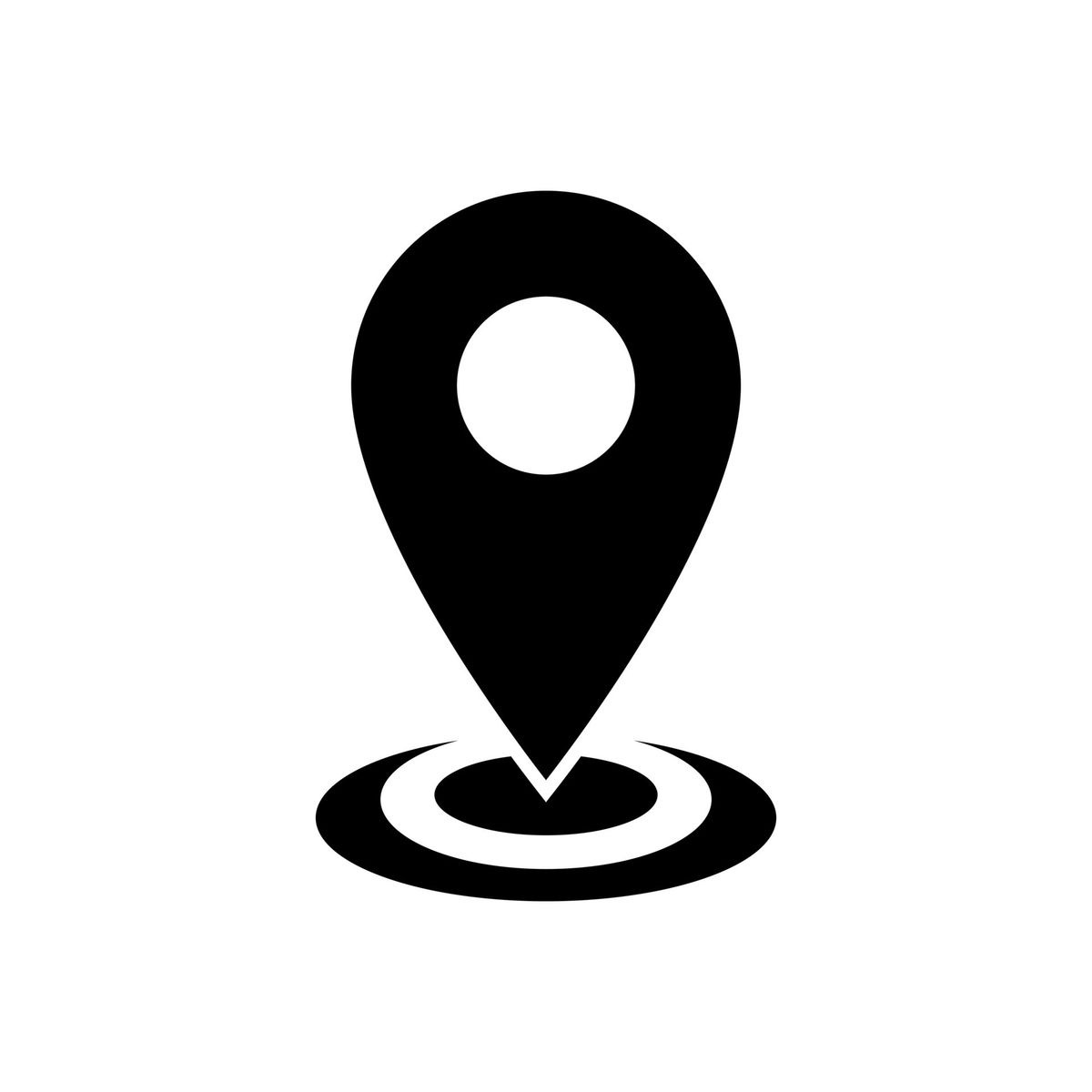 LOCALIZAÇÃO thumbnail