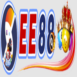 EE88 thumbnail